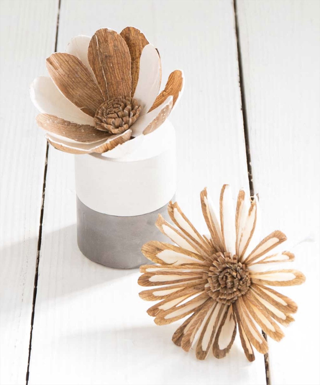 ��Ź�꡼�ɥǥ��ե塼�����֥�å��Υ��󥯥꡼�����θ��ѥѡ��ġ�b2c �֥�å��ѥ��󥯥꡼�ȥѡ��� �饦��� M 1����������� ��� �� ���ե� ���饵�ǥ����󥹥ȥ�sarasa design store��SL_AR