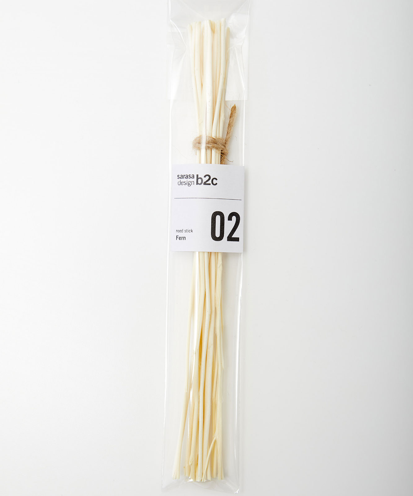 �꡼�ɥǥ��ե塼�����ʤɥ롼��ե쥰��󥹤θ��ѥ��ƥ��å��Ȥ��Ƥ�������å���ץ�Ǥ������ʺ٤�Υ֥��������סΡԥ᡼���زġ�b2c ����ץ�꡼�� ���� S������ ���� ���� �� ���饵�ǥ����󥹥ȥ�sarasa design store