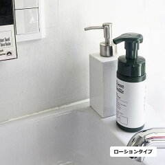 https://thumbnail.image.rakuten.co.jp/@0_mall/sarasa-designstore/cabinet/c01/cb004.jpg