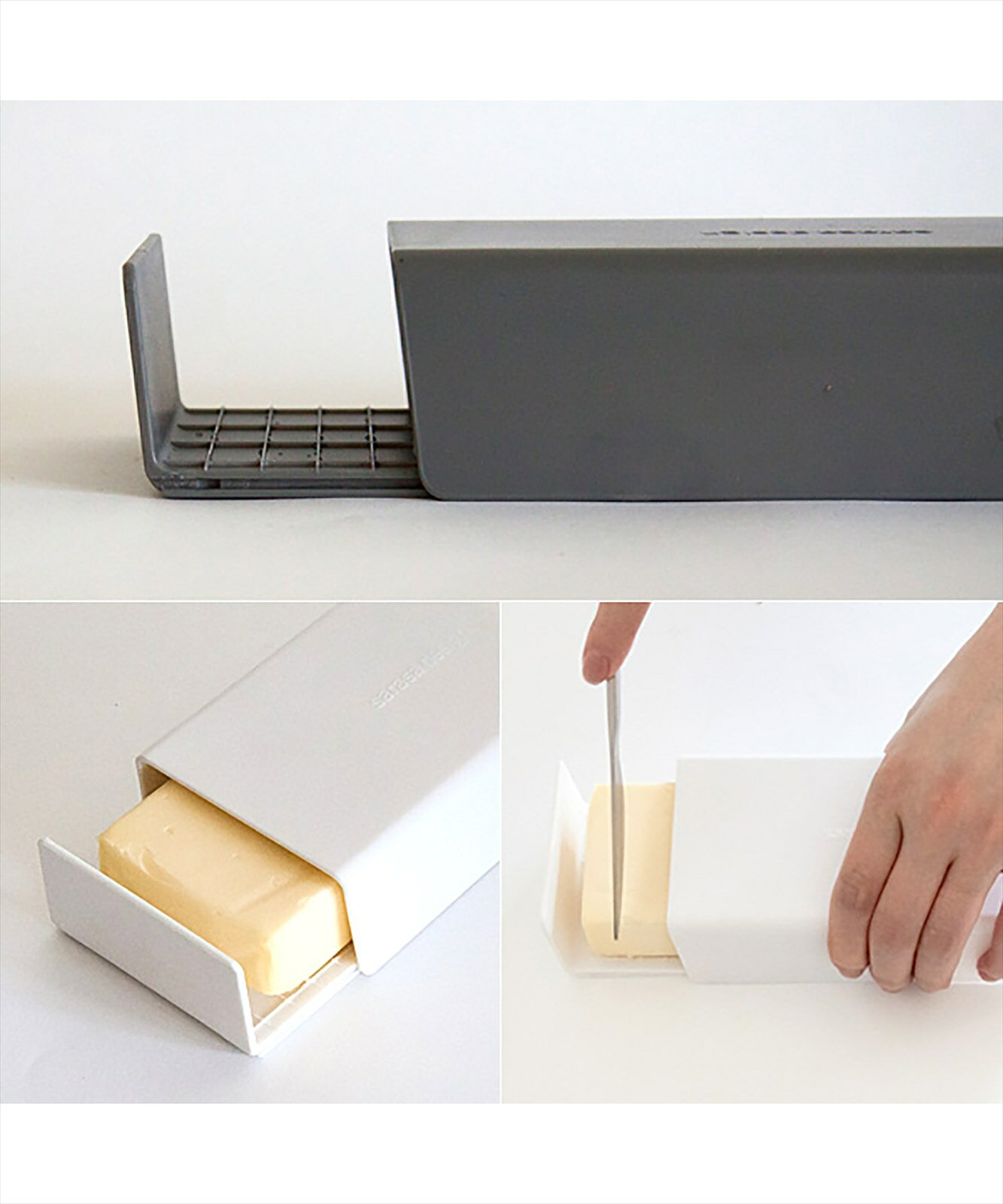 �ΥХ����������� �Х������� �Х����ƴ� ���襤�� ������� �������� �͵� ����ץ� ����� ��Υȡ��� ���å����Ǽ Ĵ̣����Ǽ ��¸�ƴ� ���饵�ǥ����� sarasadesign