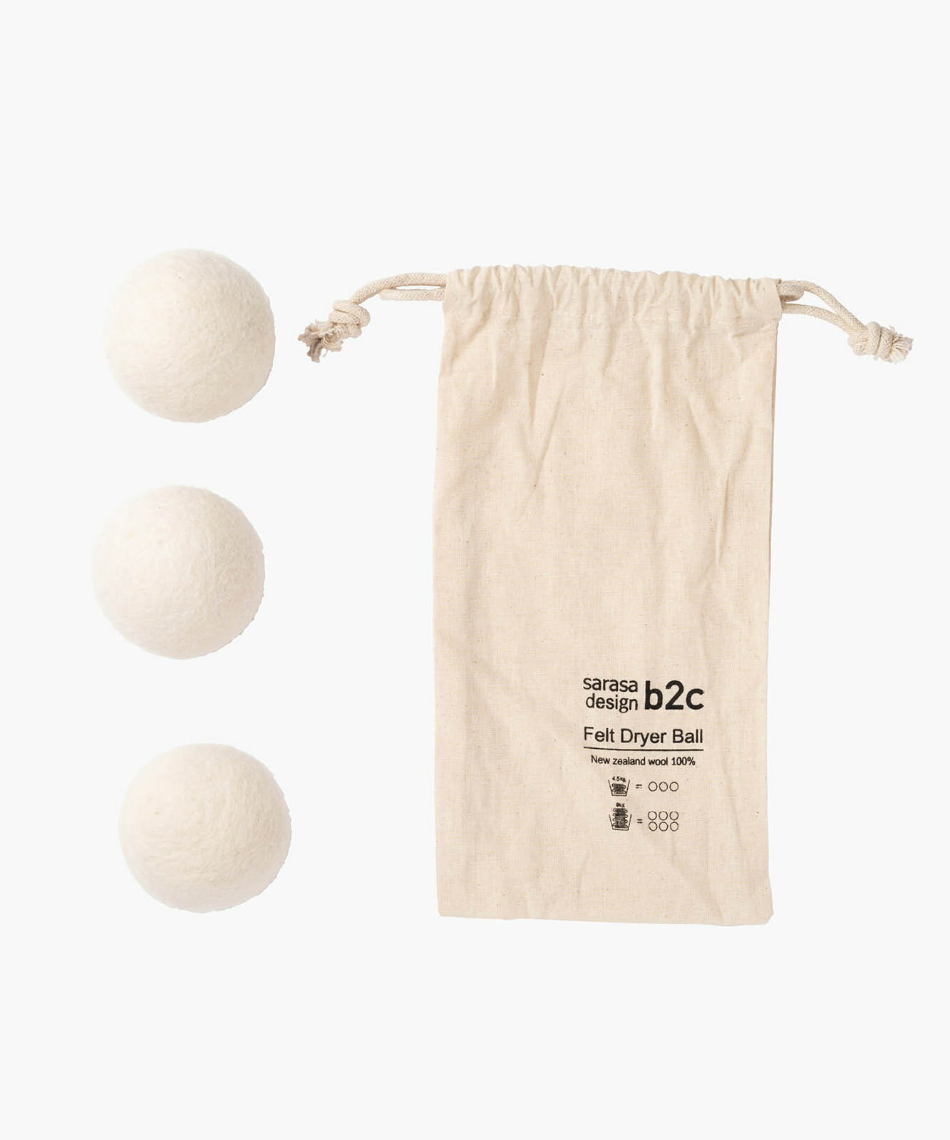 ツウィンモール 洗濯物干しプリミニハンガー グレー 13ピンチ BEILU BE-03G