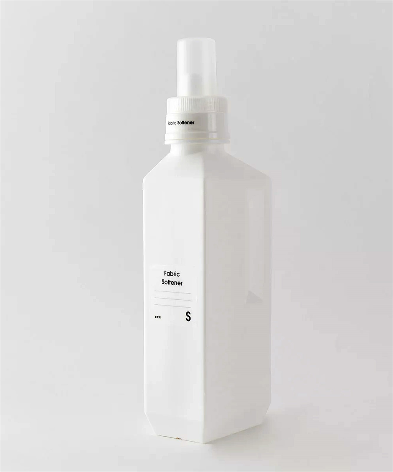ランドリーボトル 洗濯ボトル 洗剤ボトル ［セット●b2c ランドリーボトル L 1000ml 3本入り］洗濯 洗剤 詰め替えボトル 大容量 1000ml おすすめ おしゃれ かわいい 詰め替え容器 人気 サラサデザイン sarasa design＃SL_LA