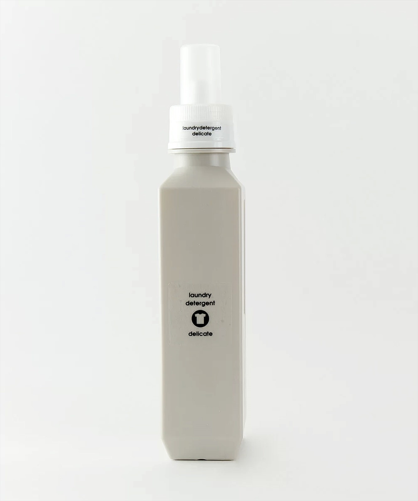 ランドリーボトル 洗濯ボトル 洗剤ボトル ［セット●b2c ランドリーボトル L 1000ml 3本入り］洗濯 洗剤 詰め替えボトル 大容量 1000ml おすすめ おしゃれ かわいい 詰め替え容器 人気 サラサデザイン sarasa design＃SL_LA