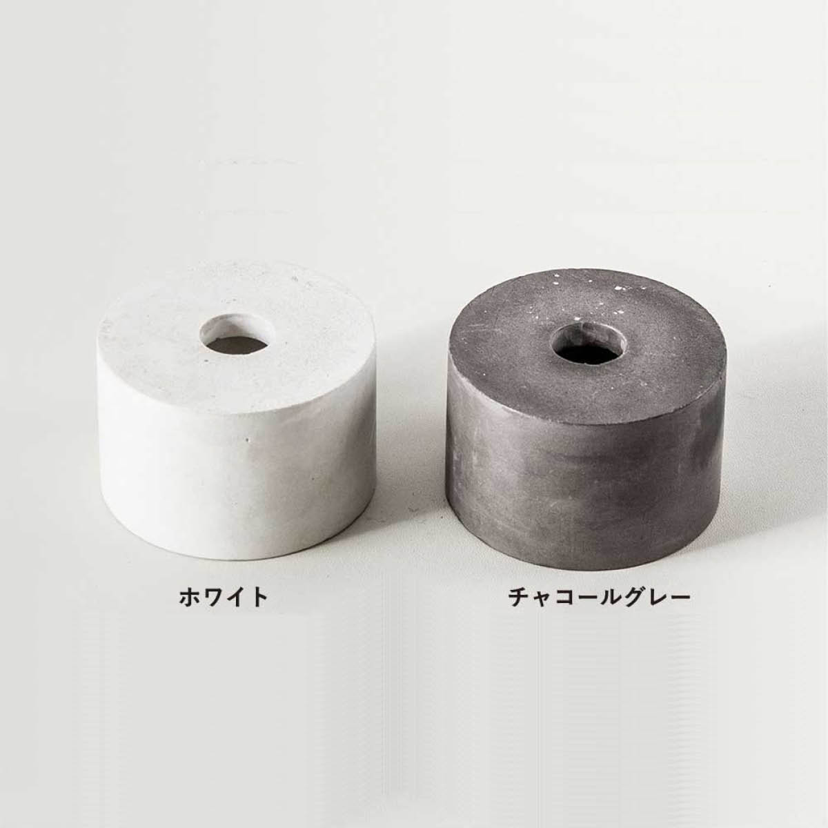 �롼��ե쥰��󥹤ˤ�������Τ������ʥ꡼�ɥǥ��ե塼�������åȡ�̵�����ʥ��󥯥꡼�Ȥ�����Ū�Υ��åȡ�b2c �ǥ��ե塼���� �֥�å� �饦��� M ���å��󥷥�륪���� ���å�A�ϥ����� ���饵�ǥ����󥹥ȥ�sarasa design store ��SL_AR