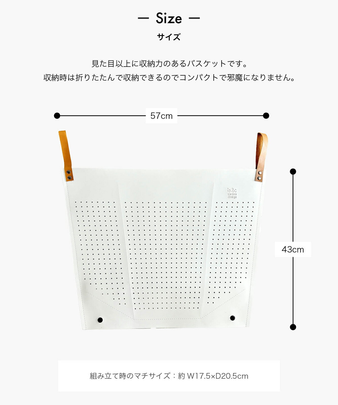 �ޥ���Х����å� ���ɥ꡼�Х����å� ���ȥ졼���Х����å� ���ɥ꡼�Хå� ���ɥ꡼�ܥå��� ����� ������ �ޤꤿ���ߡ�����ʪ�� ��å��� ��b2c �ɥå� �ե�����ǥ��󥰥Х����åȡϤ��襤�� ������� ��������