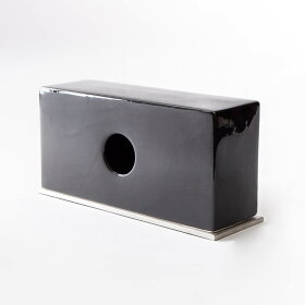 cb021-2