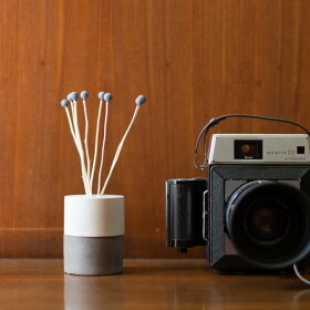 set-ar005-f2