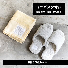 set-se010x2-2-