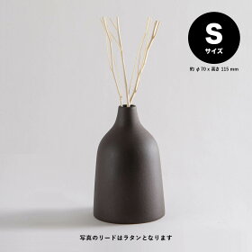 set-tkd001-e