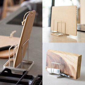 wire-board