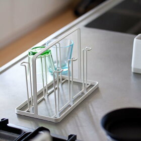 wire-cup