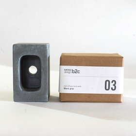 ar003