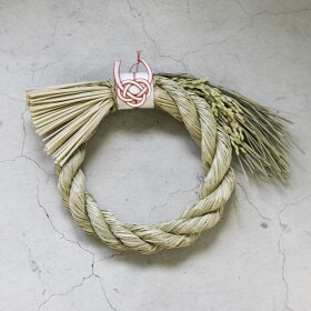 eri001-