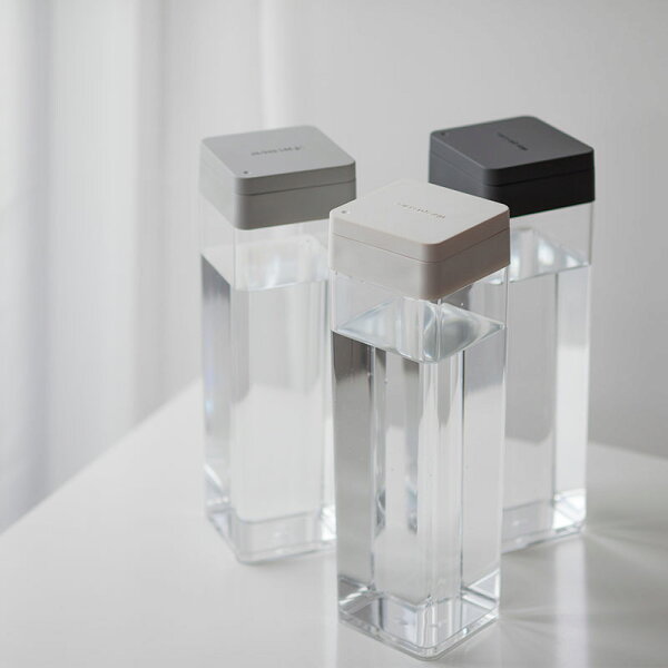 キャニスター 保存容器 調味料入れ のおしゃれなおすすめアイテムランキング わたしと 暮らし キャニスター 保存容器 調味料入れ のおしゃれなおすすめアイテムランキング わたしと 暮らし