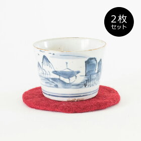 set-nkp003x2
