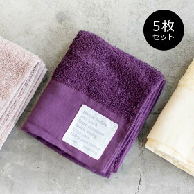 se002-season-set1