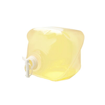 木村石鹸 SOMALI 台所用石けん詰替用 5000ml