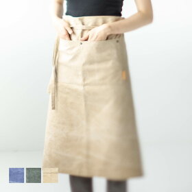 ies013-