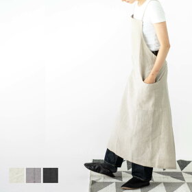 iht005