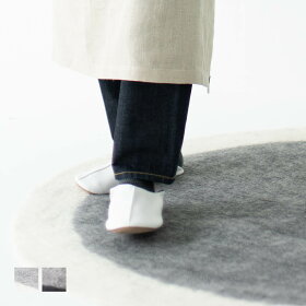 nkp025-