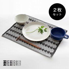 set-iht002x2