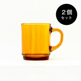 set-xgi4020dr06x2