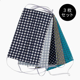 settve001x3