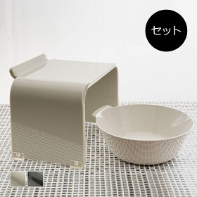 set-twt001002-ttt