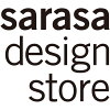 sarasa design store