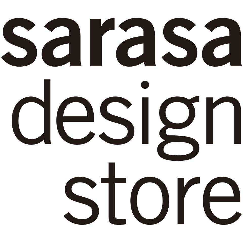楽天市場 | sarasa design store - sarasa designの直営店。機能 楽天市場 | sarasa design store - sarasa designの直営店。機能