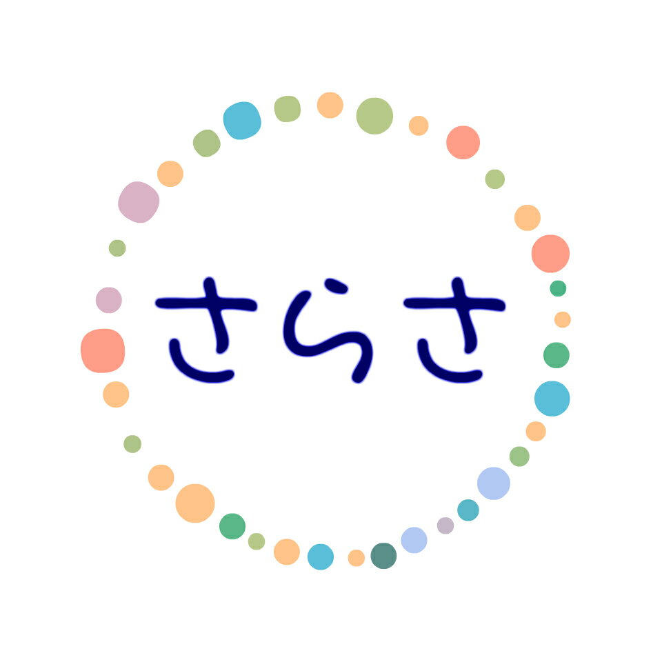 Shop icon