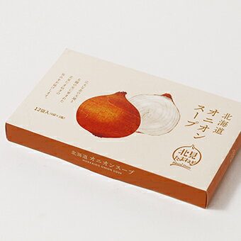 㤨̸֡[̳ƻ˥󥹡]12ʬڥ꡼̸ۡפβǤʤ540ߤˤʤޤ