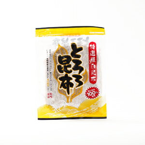 品　名 羅臼とろろ昆布 内容量 40g 原材料 羅臼昆布(北海道羅臼産)、醸造酢 販売者 清水ドライブイン十勝亭北海道上川郡清水町字清水437-5 保存方法 高温多湿をお避け下さい 賞味期限 商品に記載 同　梱 同梱可【常温】 同梱可【冷蔵】 配達日指定 指定可 配送方法 常温便　