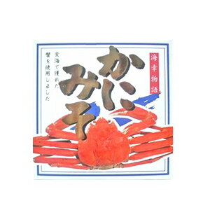 ڤ˿[ˤߤ]90g