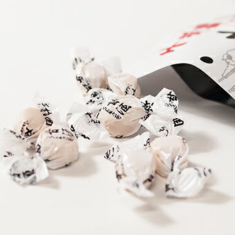 �ż򥽥եȥ����ǥ��� 96g ����� ��� ���� ���� �� ���� �����ǥ��� �����ǥ�