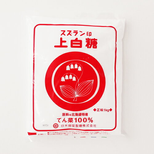  ʺ ̳ƻƤ100 1kg