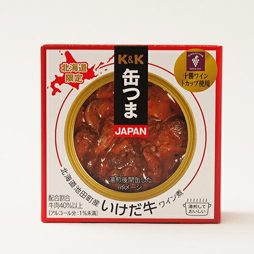 ̳ƻ ̤Ĥ Japan ̳ƻĮ  磻 磻 ȥå  ̵ 65g