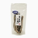 おつまみこまい（氷下魚）珍味 おつまみ 36g