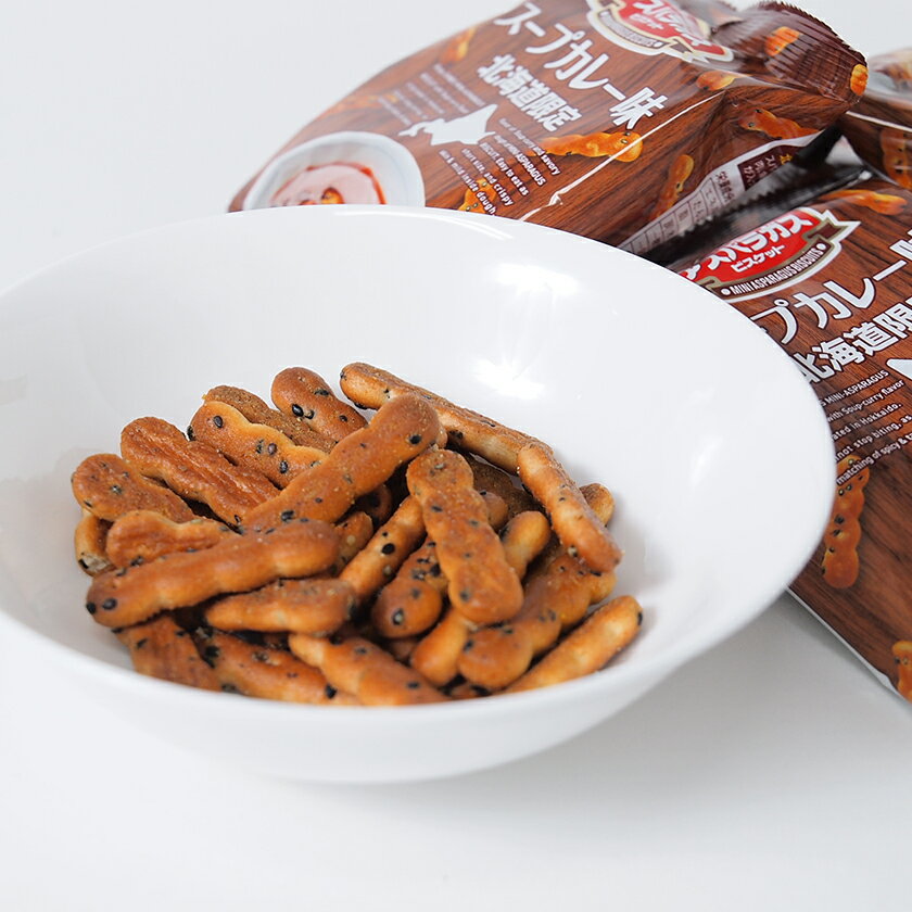 ���̳�ƻ����ۥ����ץ��졼̣ �����ѥ饬���ӥ����å� ����ӥ�138g��23g��6�ޡ�