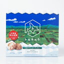 トカチカラ 十勝マウンテンクッキー 十勝産原料使用 8個入