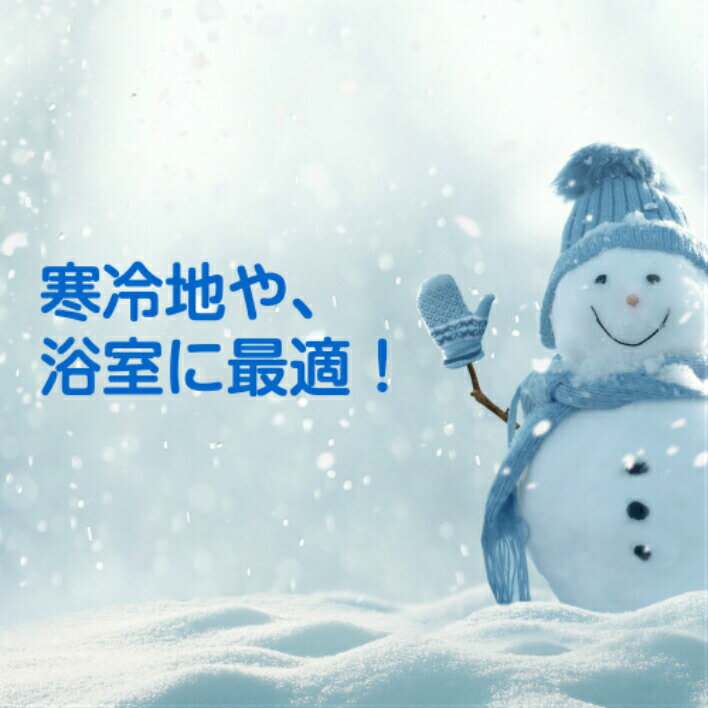 (��)��������� ��100 ���ƥ�쥹�������� CC-100SM ��Ϫ���к��ա��ɡʴ����ϻ��͡˳ѿ�����������å���ǥå�����ա��ɡ�����С��᥿��å�����������̵