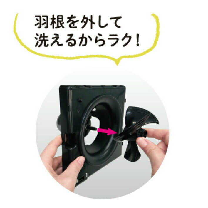 ��ܻ���(��)����100�������𡦥ѥ����ѥե����PFS2-100AF�ۥե��륿���ա����Υ����å���