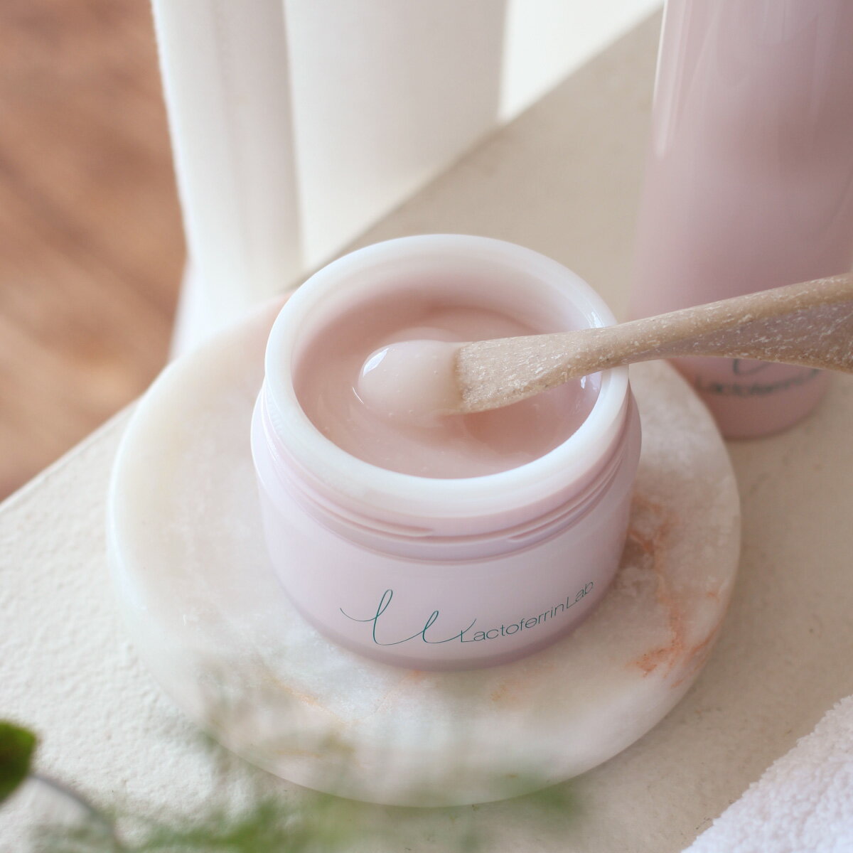 ����� �饯�ȥե���� ��� �⥤���ȥ�ե� �����륻��� ���ѥ��ѥ���� - saraya ��������