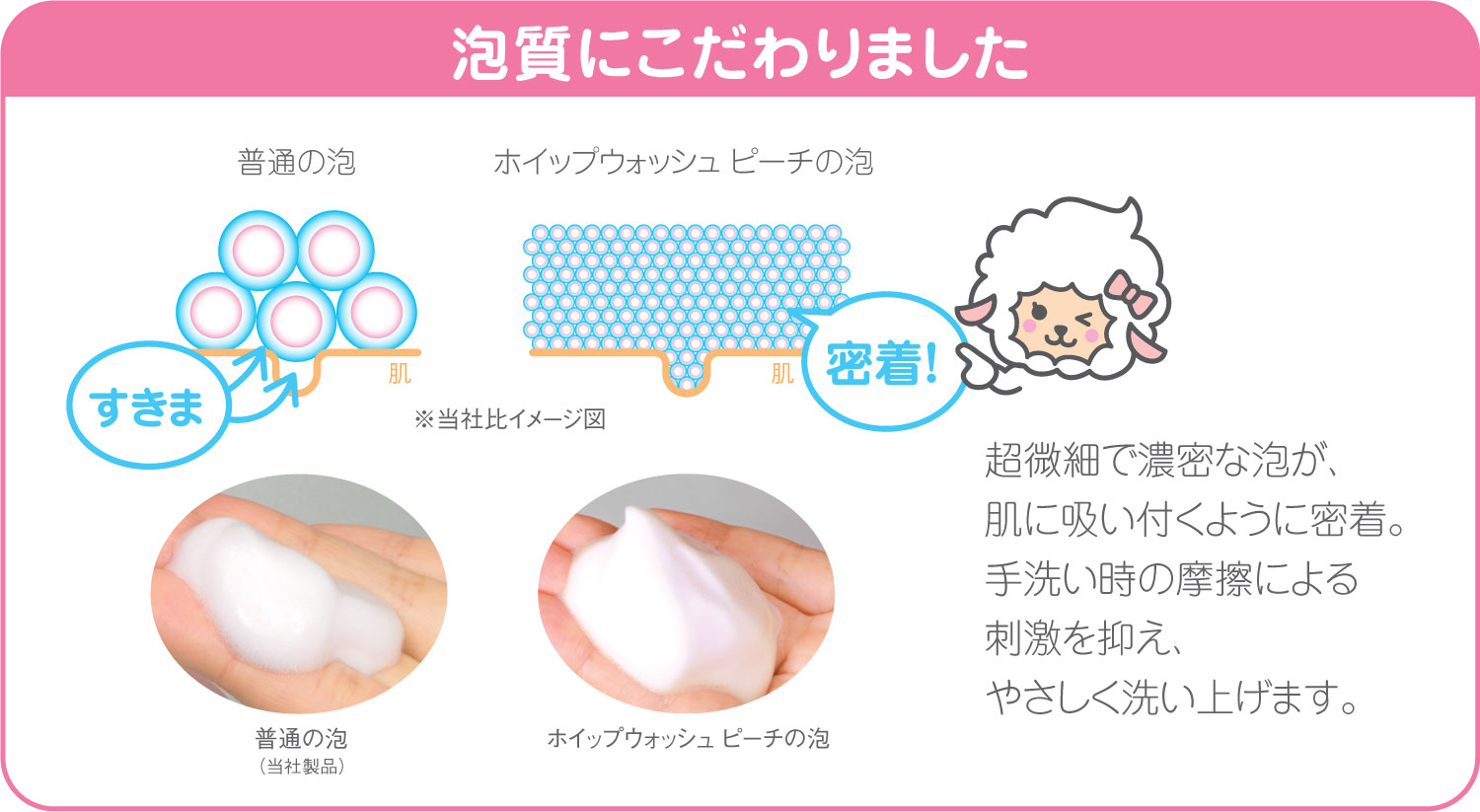 ��2/4 20:00�����ʥݥ���Ⱥ���3�ܡۥ���� �������� �ۥ��åץ����å��� �ԡ��� 500mL ˢ�ݥ���� ���ƥܥȥ� - ˢ �ϥ�ɥ����� ���������� �������и� ������������ ���äȤ� �ݼ� �Ҵ�ȩ ����ȩ