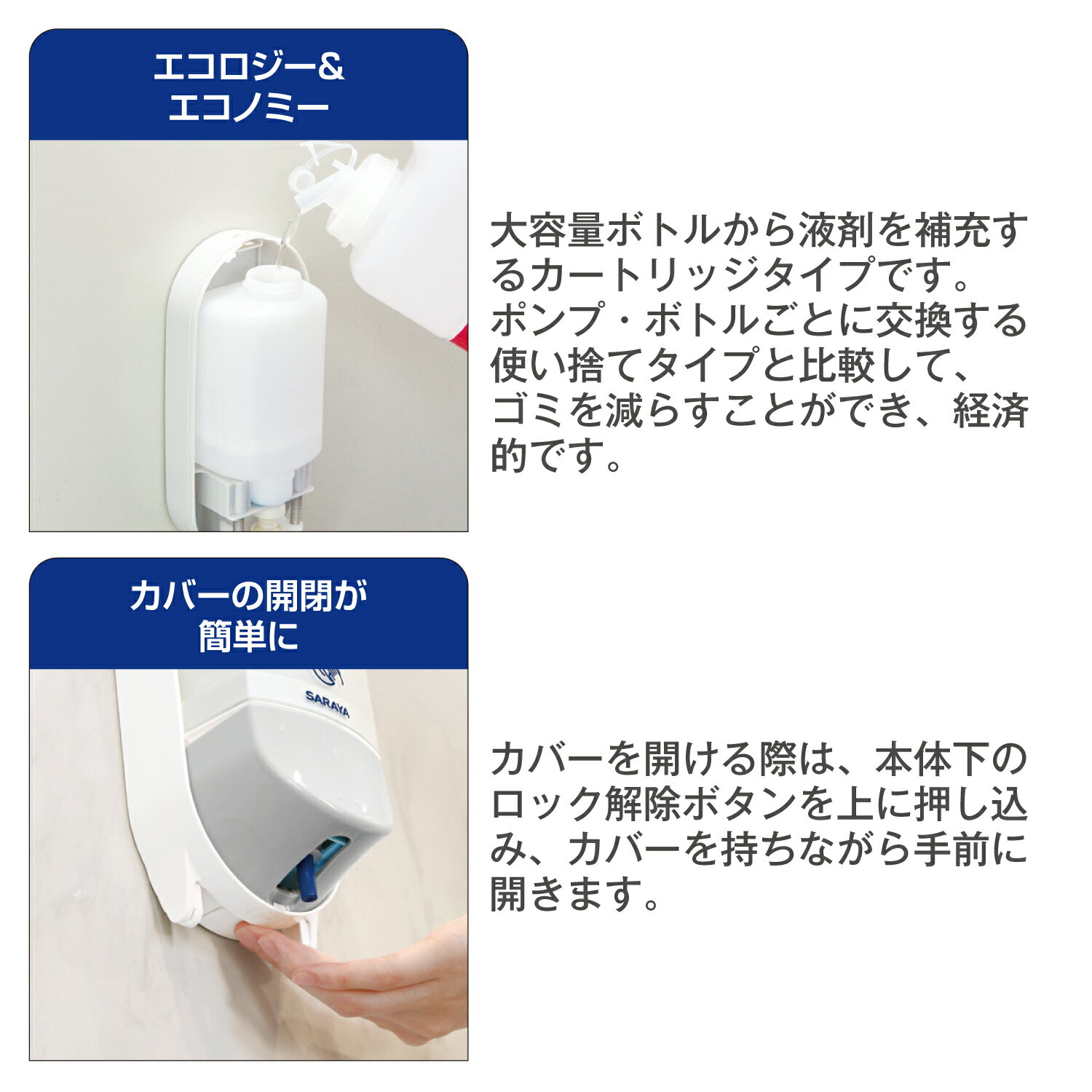 ����� �غ¥��꡼�ʡ��ѥǥ����ڥ󥵡� SC��460R -