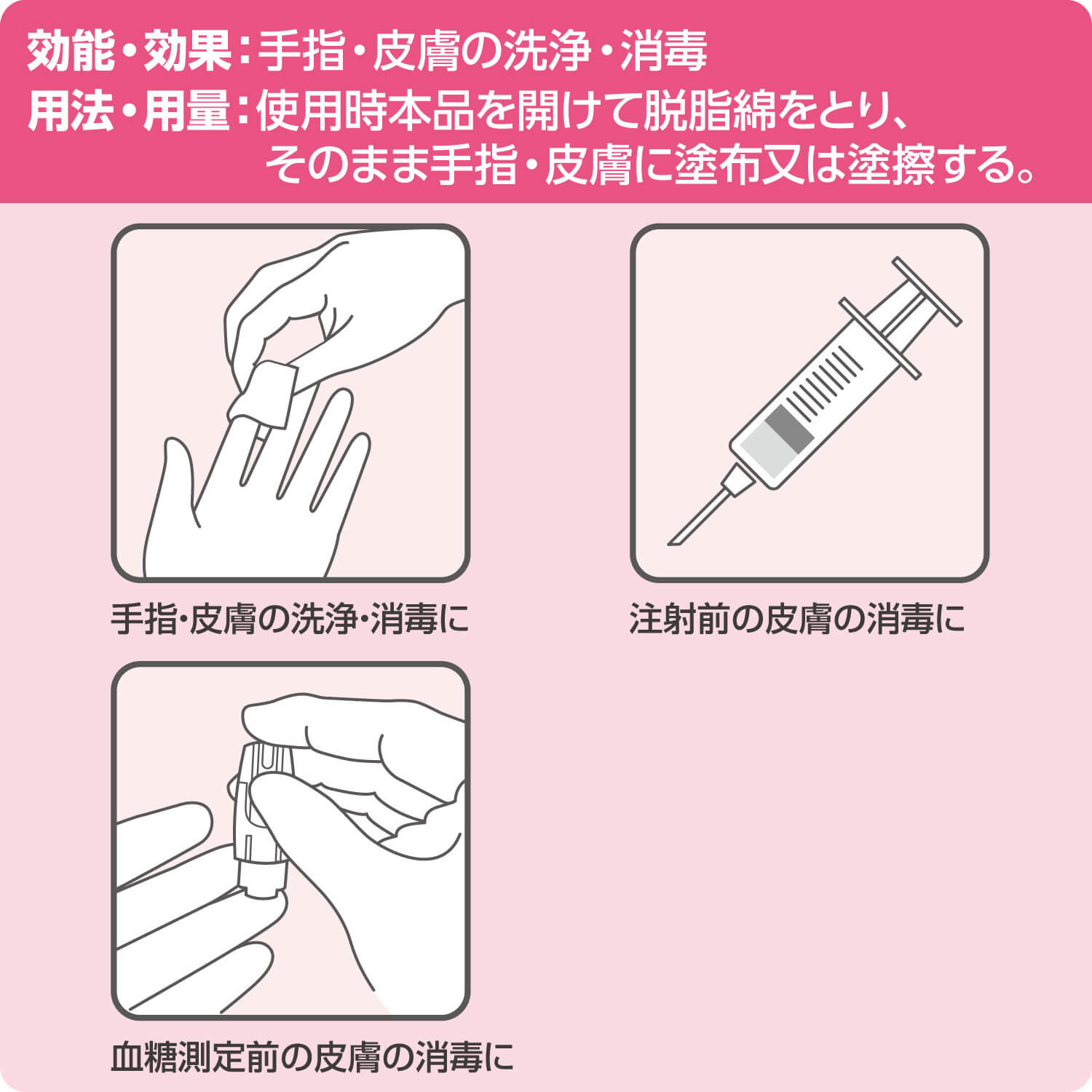 ��3/4 20:00�����ʥݥ���Ⱥ���20�ܡۥ���� ���륳����޿��� ������Ǻ� �ڻ�����������ʡ� - ���륳���� ������ �����Ρ��� ���� ���� ������ �Ȥ��ڤ� ��� ���� �Ҥ� ���� ���� ������ ������¬���� saraya