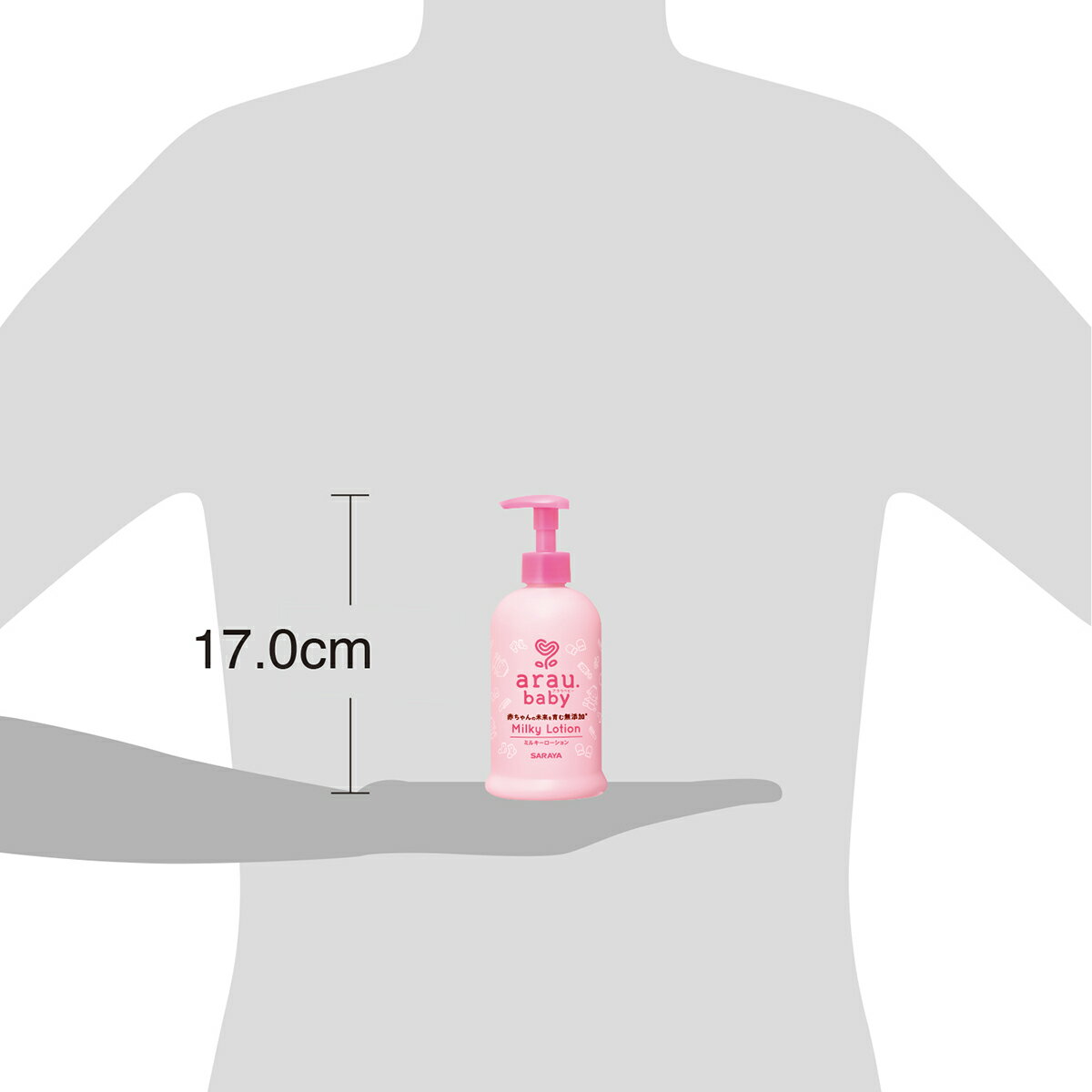 ����� ���饦.�٥ӡ� �ߥ륭����������� - ���饦�٥ӡ� araubaby �٥ӡ���������� �ݼ� ���� ��������� ̵ź�� �٥ӡ� �֤���� ��٥���� �ߥ륯��������� �٥ӡ����� �٥ӡ����� �Ҷ� ��ɷ� saraya ������������å�