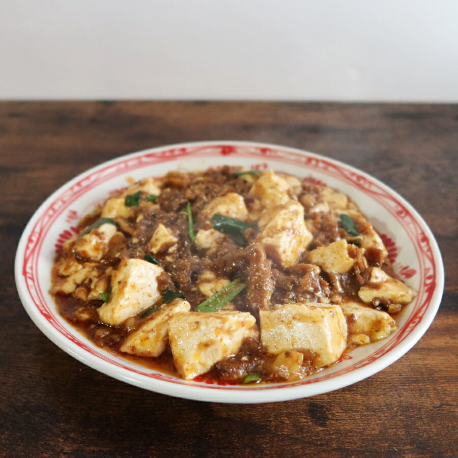 バッチャン焼き 丸皿クラシック 食器 皿 おしゃれ かわいい 手作り ベトナム 雑貨 ベトナム食器 ベトナム料理 輸入 陶器 焼き物 手描き ハンドメイド 花柄 お皿 プレート 3