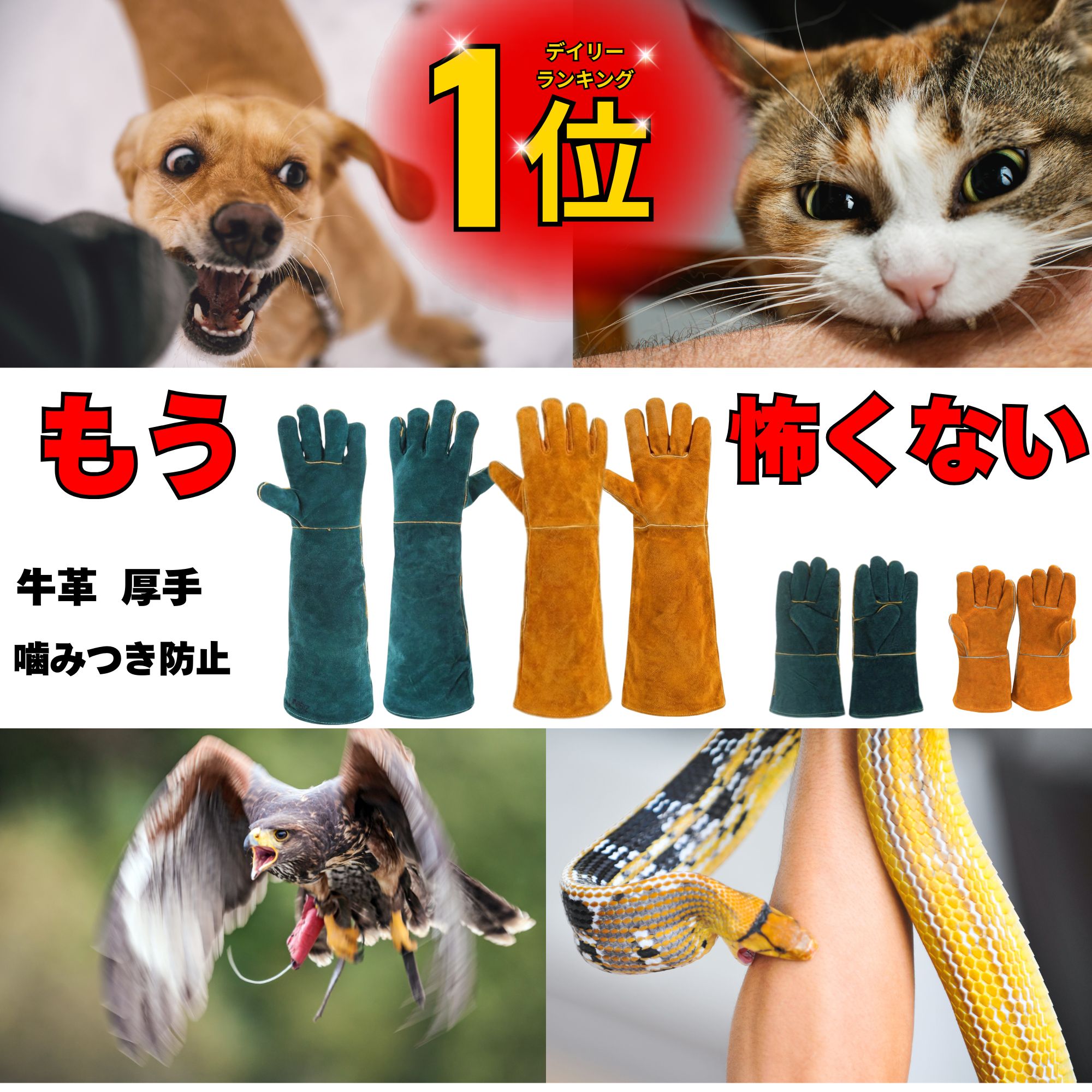 【トイプー2匹の愛犬家監修】 ノーズワークマット （小型犬専用）「らくノーズ」1人遊びやストレス発散にx難易度低めx丸洗い可能