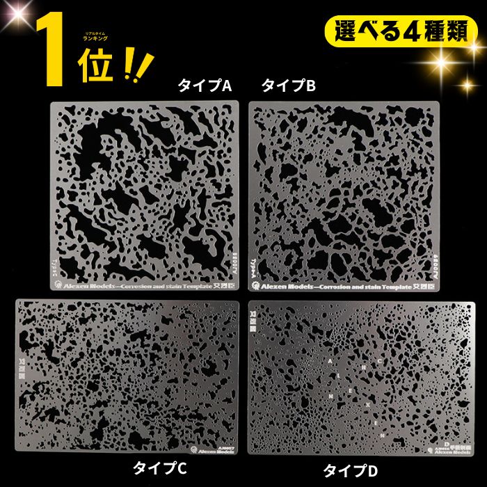 直送 代引不可・他メーカー同梱不可 カンペハピオ 00267643601030 油性ウレタン床用ニス 3分つやとうめい 3L【キャンセル不可】